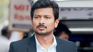 Poi vazhva 🎶, Manithan movie song, tamil whatsapp status