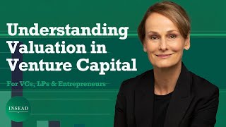 Understanding Valuation In Venture Capital | Part#1| Comps, Checklists & Score Card
