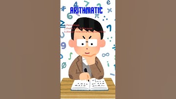 SSC CGL 2025 syllabus for Arithmetic,🏆🕐📚🎯 @rakeshyadav_sir @gkbyvivekyadav