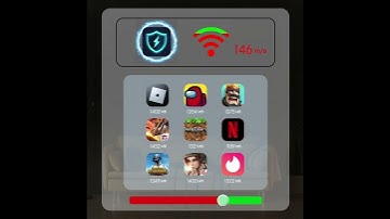 Download Nox right now to speed up your phone!