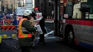 CIMG1741.AVI