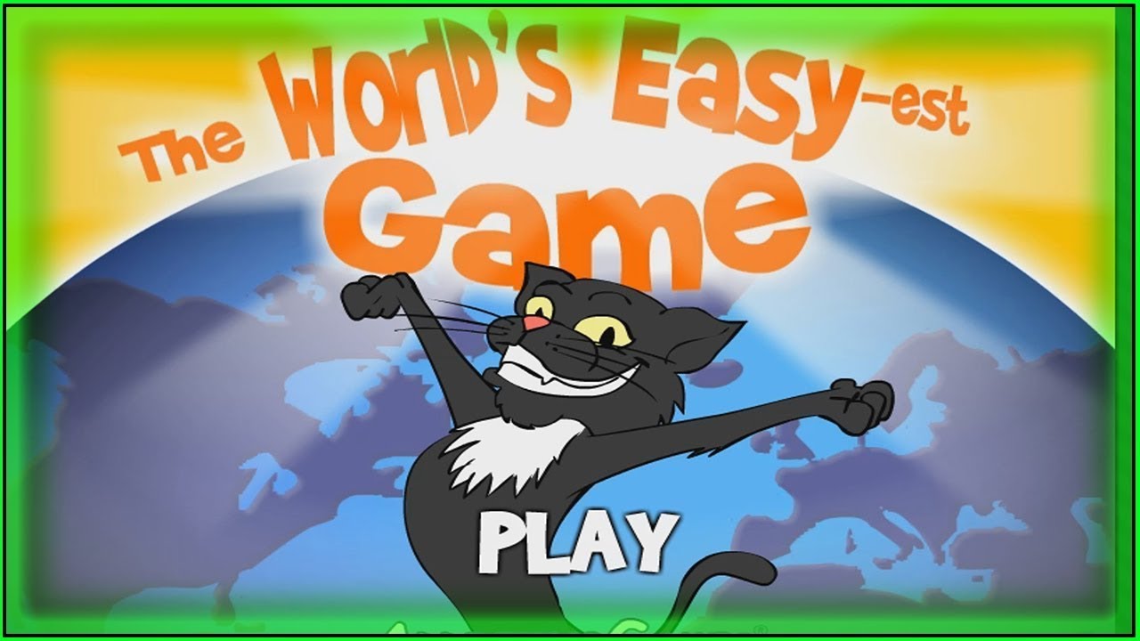 Easy gaming am. ИЗИ ворлд оф Инглиш. Easy game. Торговая марка easy to game. Not so easy.