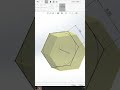 solidworks 3d model #solidworks