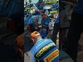 Watch our full @BaggerRacingLeague race recap!