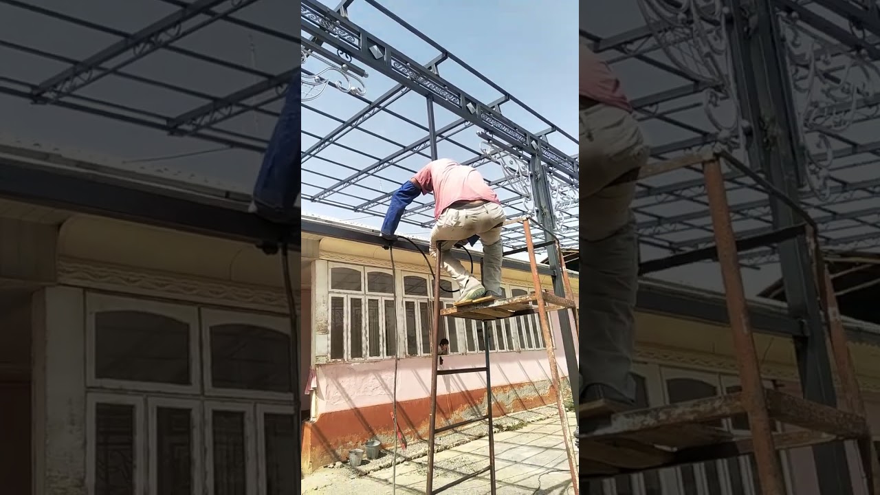 сварка хизмати андижон+998979961417