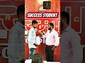 Success Stud ent | Mobile Repairing | Rama Technical College Gonda #shorts #ytshorts