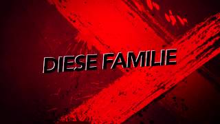 Rudolf & Der Nikolaus 15