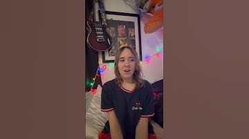 Speech assignment  2