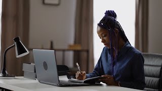 Closing the Gap on Equality in the Workplace