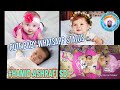 Cute baby whatsapp status hamid ashrafi sdi