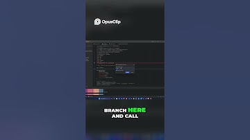 Create CI/CD Pipelines in Microsoft Azure: A Step-by-Step Guide