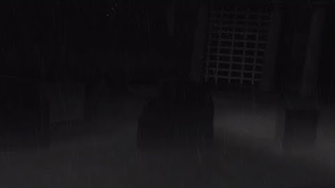 Wall backbreaker kill - Friday the 13th the Game