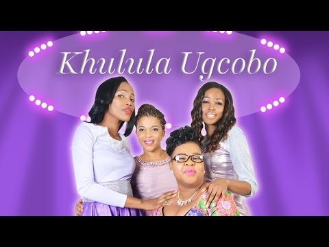 Women In Praise Feat. Zaza &Amp; Nothando - Khulula Ugcobo