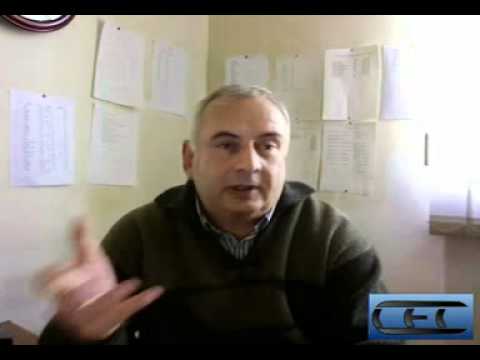 ვასილ ჭყოიძე