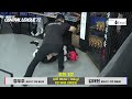 ROAD FC 센트럴리그 72 & 승강전 경기 생중계