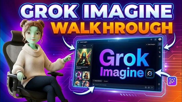 CG Dream: AI 3D Powerhouse for Designers & Game Devs #shorts