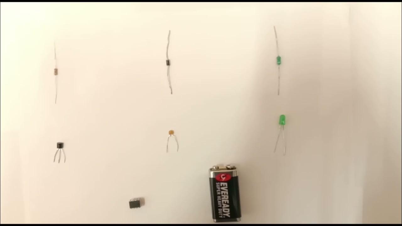 Mobile Call Indicator YouTube