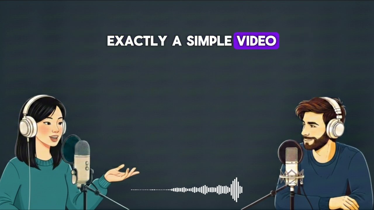 Learn English While You Sleep 🌙 | This Podcast Will Change the Way You Speak English Forever 