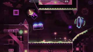 This game doo doo screenshot 4