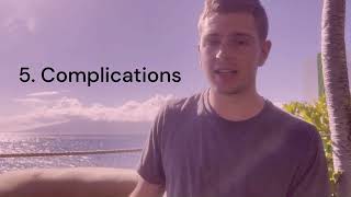 6 reasons why i quit amazon flex