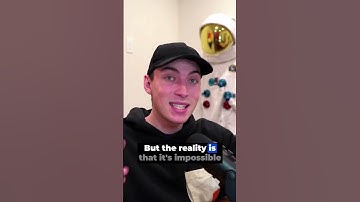 Simple Cure For Your Analysis Paralysis