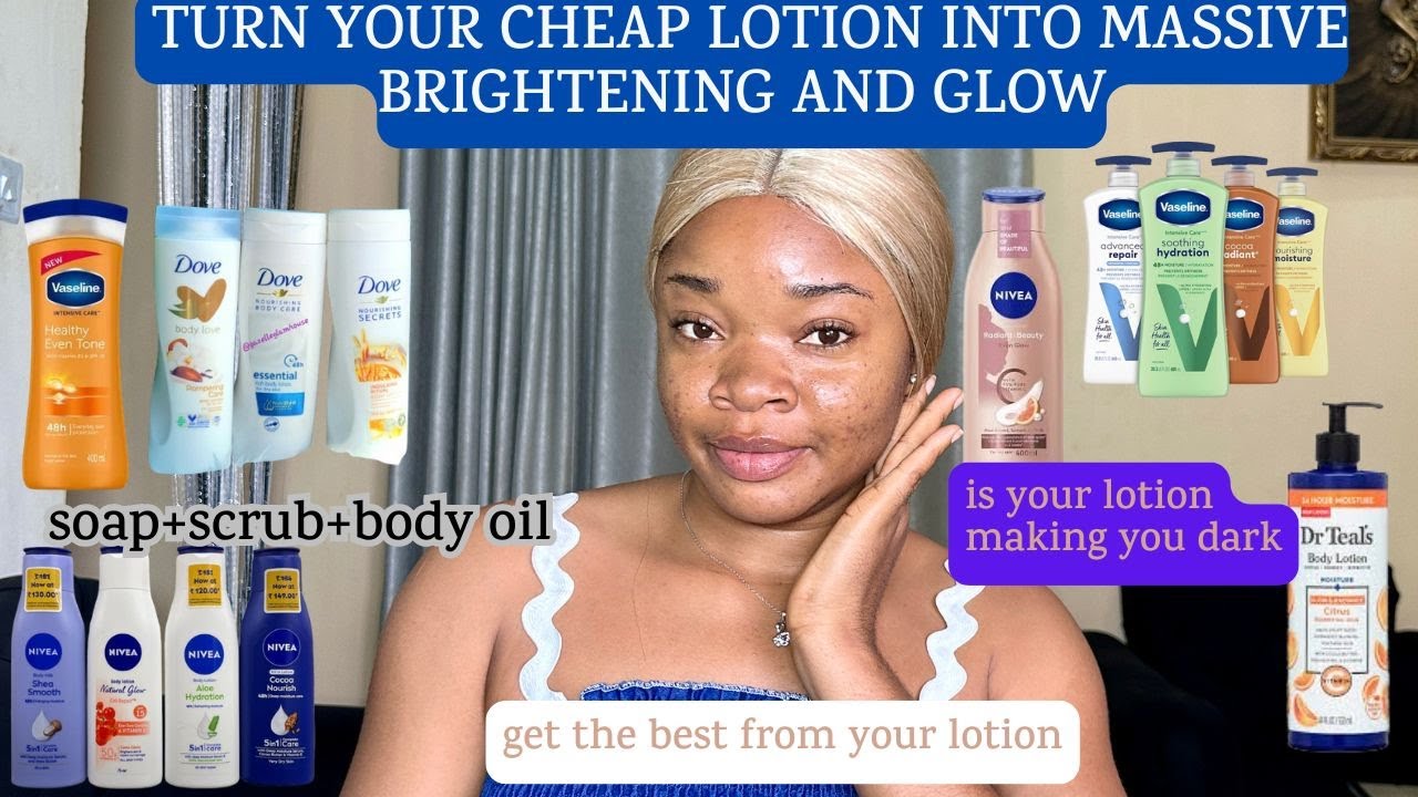 boost-your-cheap-lotion-into-a-super-brightening-glowing-lotions