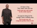 Right Now (Na Na Na) - Akon (Lirik Lagu Terjemahan)