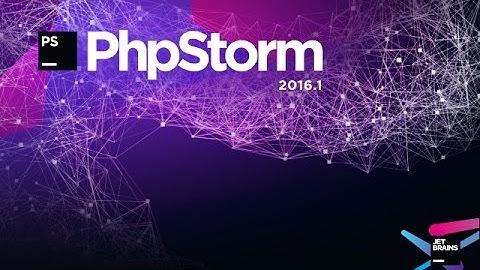 How to install PhpStorm on Ubuntu 16.04,17.04