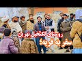 ویژه برنامه سفر به قریه روستای لکنخیل ولسوالی نهرین