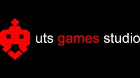 UTS Games Showcase and Alumni MegaPanel (Spring 2020)
