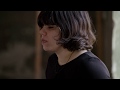 Screaming Females - I'll Make You Sorry (Official Music Video)