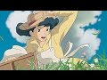 WIE DER WIND SICH HEBT | Trailer &amp; Filmclips [HD]