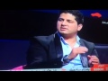 عمر الصعيدي لن نسير على استراتيجية العدد هوا نون 