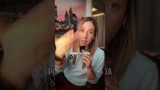 “Petro ya tiene EXCUSA si pierde elecciones con Cepeda”: Juanita Gómez opina