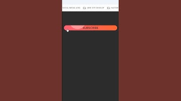 Кнопка с эффектом “ЖИДКОСТИ” на CSS и JavaScript! 💧🔥#html #css #javascript