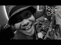 31f Lagu Lama Jadi Baru Jamming Live Recording Omkicau(.mp3 .mp4) Mp3 - Mp4 Download