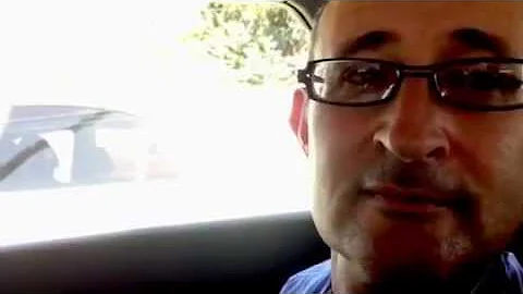 The Legacy of Rabbi Azriel Goldfein Z"L