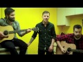 "American Dream (Acoustic)" by The Vinyls