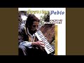 Miniature de la vidéo de la chanson Progression Dub