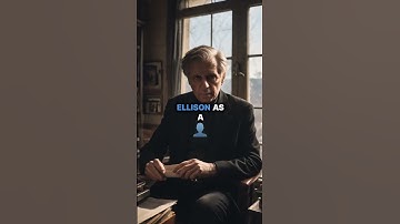 From Rejection to Icon #shorts #motivation