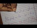 #exam #maths #class #Thanks for watching 😊 suscribe and share