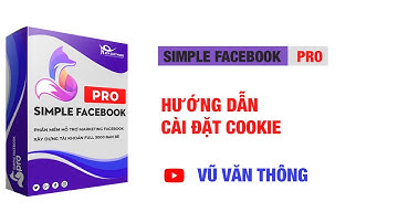 Hướng dẫn tải và cài đặt cookie ATP