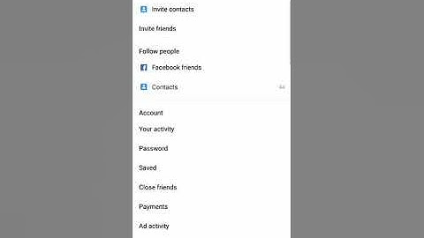 how to change instagram password if you forget your instagram account password   | very easy way