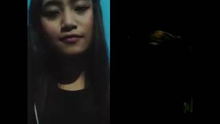 Download Lagu Cincin Bend Cinta Sekejap Mata MP3 Cincin Bend Cinta Sekejap Mata