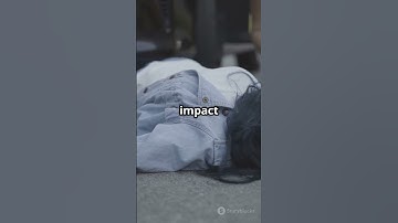 Surviving a Falling Elevator: What to Do!