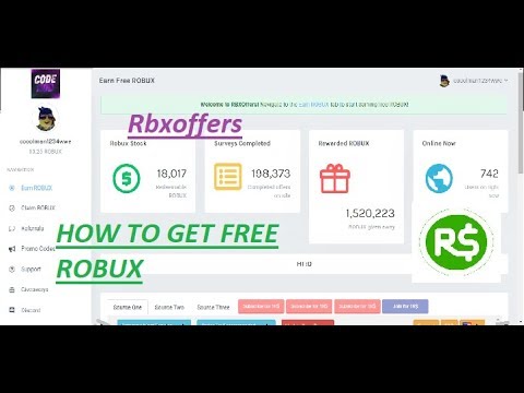 Rbxoffers Link - free 400 robux gamekit roblox diamonds generator