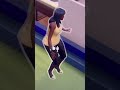 Hot tea legancy tryna break an #viral #sims4 #showusyoursims