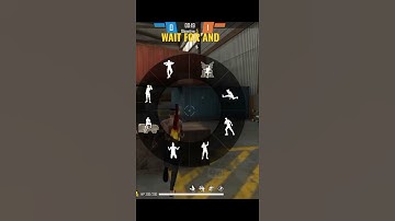 Overconfidence,A3,A5,A6,A7,J2,J5,J7,S5,S6,S7,S9,A10,A20,A30,A70,AA50 #overconfidence #freefire