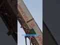 شركة نقل اثاث شركات نقل الاثاث نقل اثاث نقل عفش