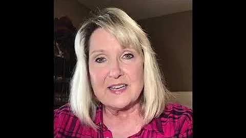 Covid19 Self Care with Mrs. Shellie Rogers